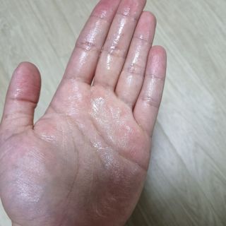 rnrnrnrn님이 올린 리뷰 사진 4