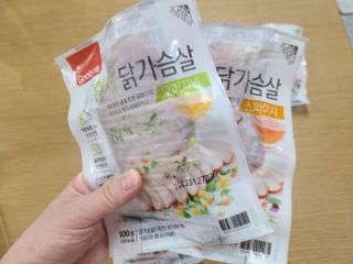 복덩이님이 올린 리뷰 사진 3