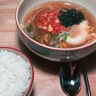 토링님이 올린 리뷰 사진 2