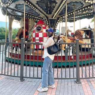 여니쮸님이 올린 리뷰 사진 1