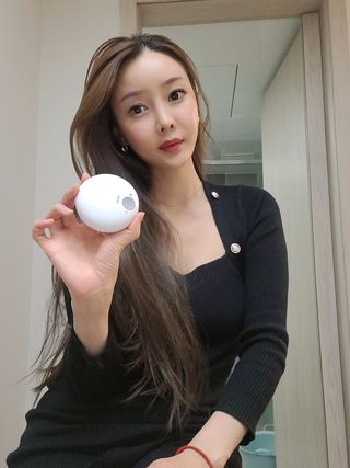 둥가둥가우리도도님이 올린 리뷰 사진 1
