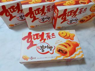 꼬꼬님이 올린 리뷰 사진 1