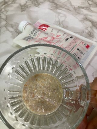 바노피파이님이 올린 리뷰 사진 4