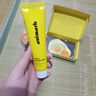 망구님이 올린 리뷰 사진 1