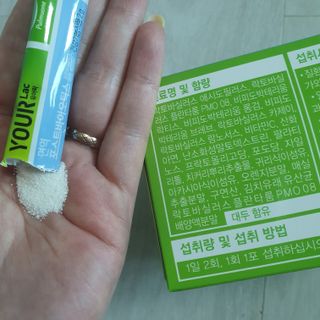 슬뷰님이 올린 리뷰 사진 2
