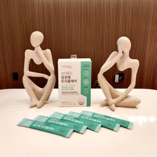빵점엄마님이 올린 리뷰 사진 1