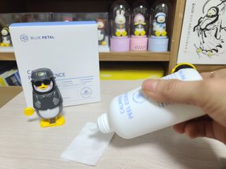 블리스펭님이 올린 리뷰 사진 4