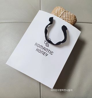 러블리봉님이 올린 리뷰 사진 1