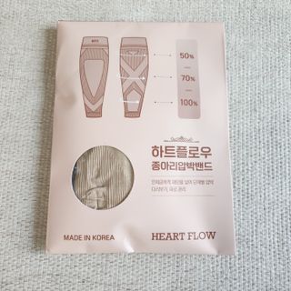 베베츄님이 올린 리뷰 사진 1