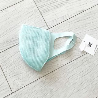 꿀냥이님이 올린 리뷰 사진 2