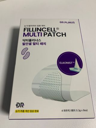베리사랑테디님이 올린 리뷰 사진 1
