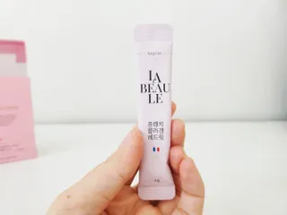소다자매 뚜뜨님이 올린 리뷰 사진 2