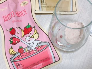 모닝스타님이 올린 리뷰 사진 3