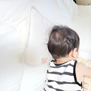 함냥님이 올린 리뷰 사진 2