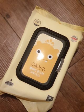 서하사랑맘님이 올린 리뷰 사진 1
