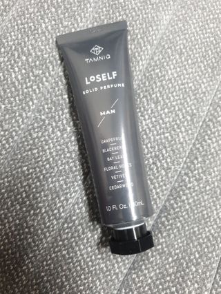 아닉네임님이 올린 리뷰 사진 3