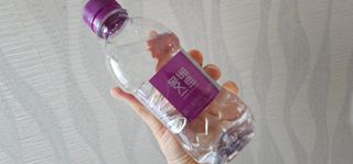 몽베스트 [MONTBEST] 330mL 20병 — 5점을 준 리뷰어가 2024년 1월 올린 사용 사진