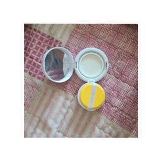 찌농님이 올린 리뷰 사진 2