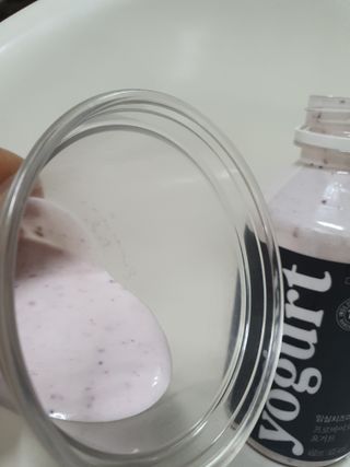 포카혼타스31님이 올린 리뷰 사진 4