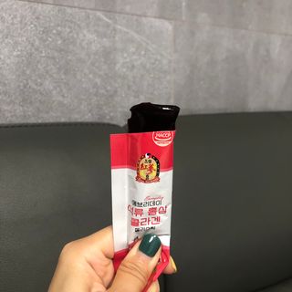 몽이님이 올린 리뷰 사진 1