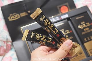 러블리유린님이 올린 리뷰 사진 1