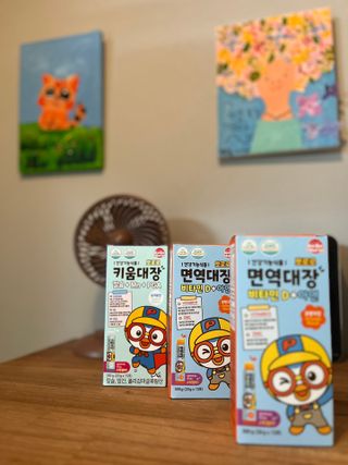goodluck38님이 올린 리뷰 사진 4