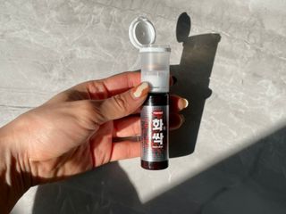 닉네임없음님이 올린 리뷰 사진 1