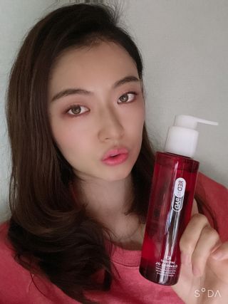 Yuna님이 올린 리뷰 사진 1