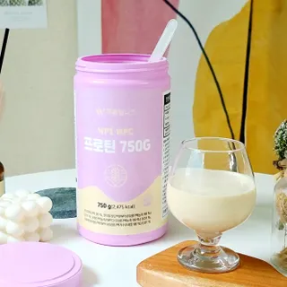 워니님이 올린 리뷰 사진 1