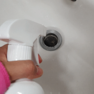 밍짜응님이 올린 리뷰 사진 2