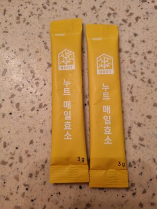 예쁘닝님이 올린 리뷰 사진 2