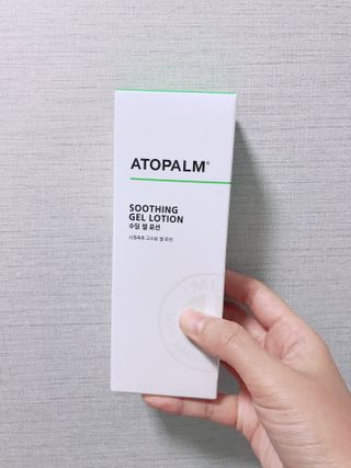 마리아나님이 올린 리뷰 사진 1