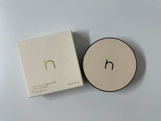 인님이 올린 리뷰 사진 2