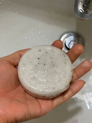 민지님이 올린 리뷰 사진 3