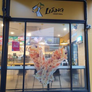 트루준쇼님이 올린 리뷰 사진 4
