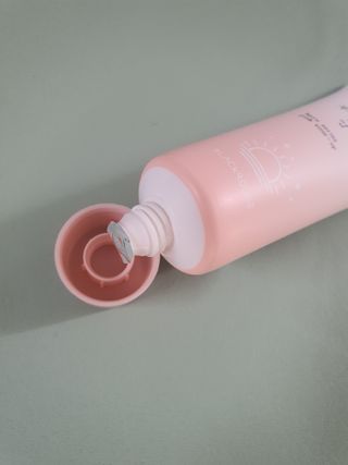 김아름님이 올린 리뷰 사진 3