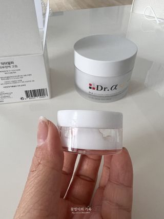 김윤영님이 올린 리뷰 사진 3