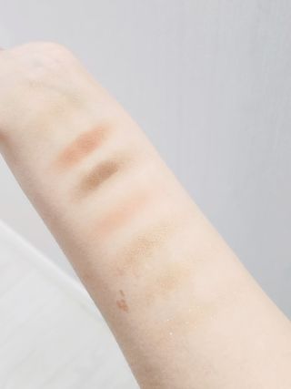 정은정님이 올린 리뷰 사진 4