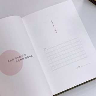 영지버섯님이 올린 리뷰 사진 3