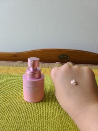 as5hh님이 올린 리뷰 사진 2