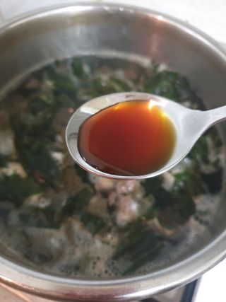 장토끼네님이 올린 리뷰 사진 1