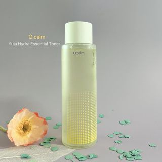 타이니벳시님이 올린 리뷰 사진 1