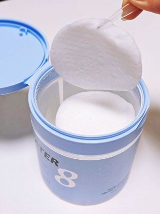 체리온탑님이 올린 리뷰 사진 2