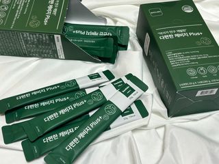 김서경님이 올린 리뷰 사진 2