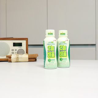 초록초록님이 올린 리뷰 사진 2