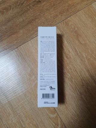 쏠쏠님이 올린 리뷰 사진 2