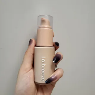 루잉루잉님이 올린 리뷰 사진 1