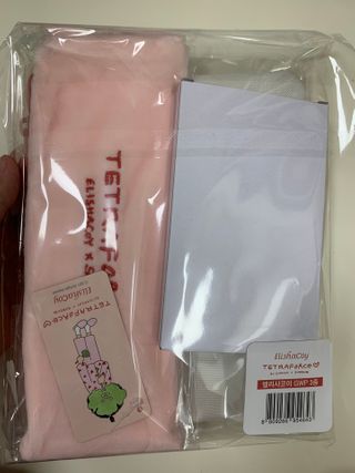 달삐츠님이 올린 리뷰 사진 2