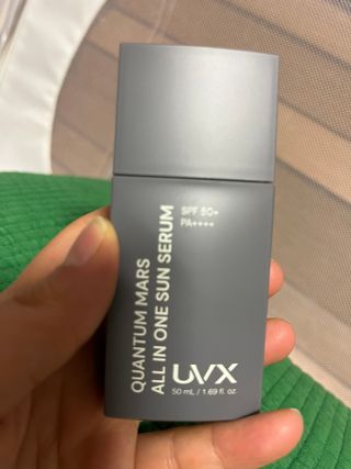 UmSunyoung님이 올린 리뷰 사진 1