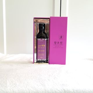 소소한걸님이 올린 리뷰 사진 4